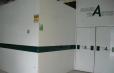 Instalaciones