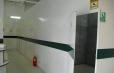 Instalaciones (2)