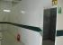 Instalaciones (2)
