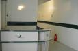 instalaciones (3)