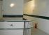 instalaciones (3)