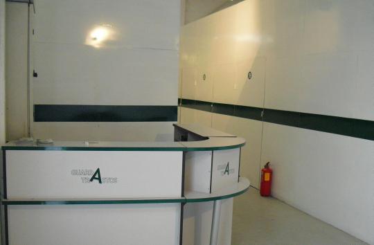 instalaciones (3)