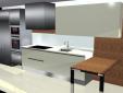 Proyecto para vivienda 1