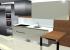 Proyecto para vivienda 1