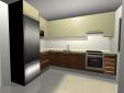 Proyecto para vivienda 2