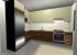 Proyecto para vivienda 2