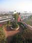 oficinas madrid
