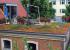 terraza particular