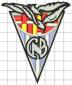 cnb