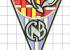 cnb