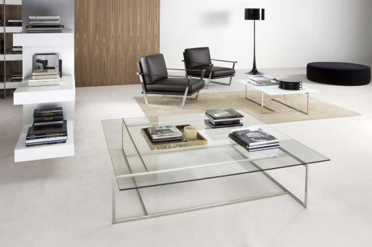 C-Table
