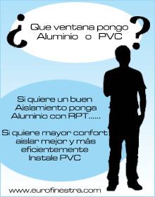 La decisión Acertada