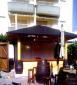 kiosko bar