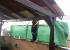 reparaciones pergola