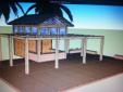 proyectos 3D