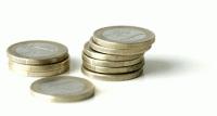 Le garantizamos ahorro de calefacción