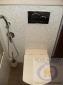 Colocar WC suspendido en Barcelona