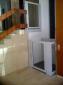 Plataforma Vertical