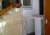 Plataforma Vertical