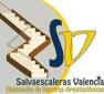 Salvaescaleras Valencia