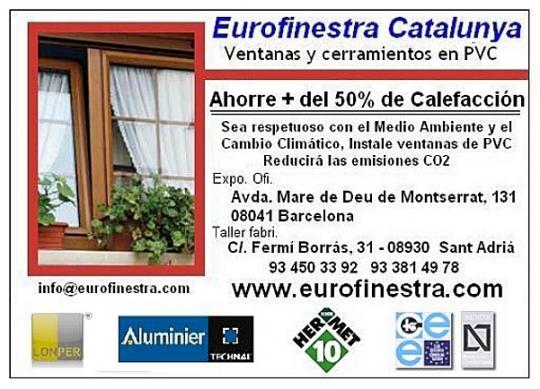 Aislar yser Eficiente es cosa de Todos