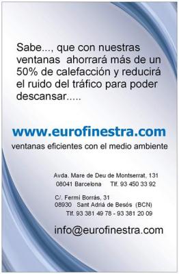 La EFICIENCIA Energética