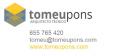 tomeupons.com