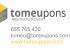 tomeupons.com