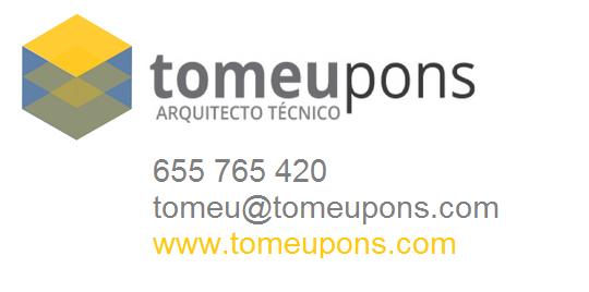 tomeupons.com