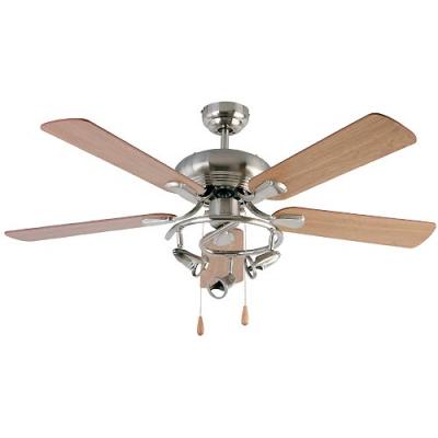 Ventilador Orbegozo de techo