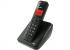 11. AEG TELÉFONO DECT EOLE 1400 SINGLE