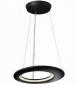 Colgante moderno LEDS