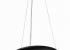 Colgante moderno LEDS