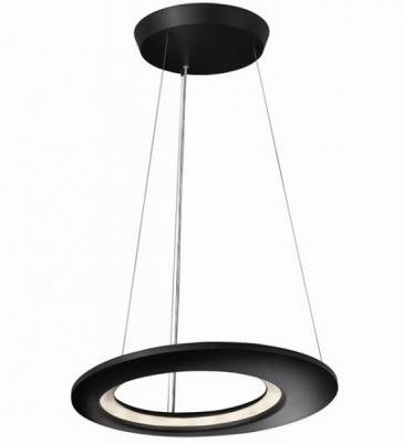 Colgante moderno LEDS