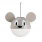 Colgante Infantil Ratoncito
