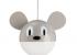 Colgante Infantil Ratoncito