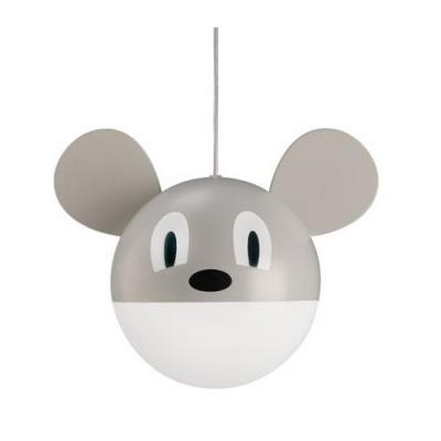 Colgante Infantil Ratoncito