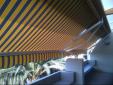 TOLDO