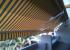 TOLDO