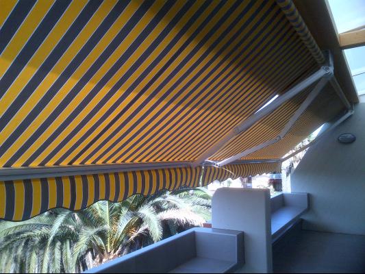 TOLDO