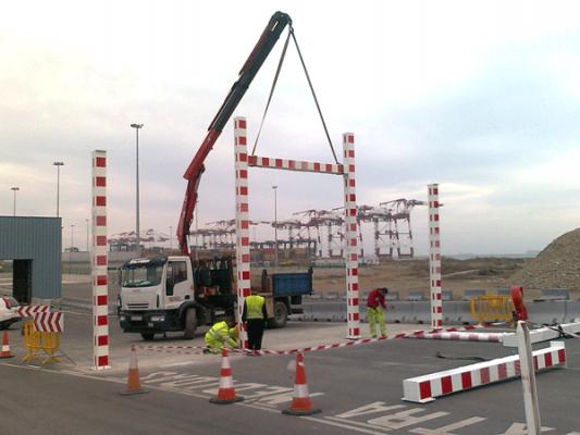 Estructura