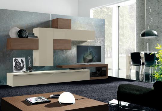 ambiente 1