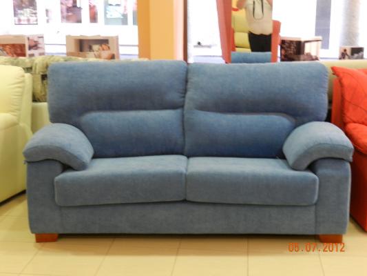 TRES+DOS FIJO 595EUR
