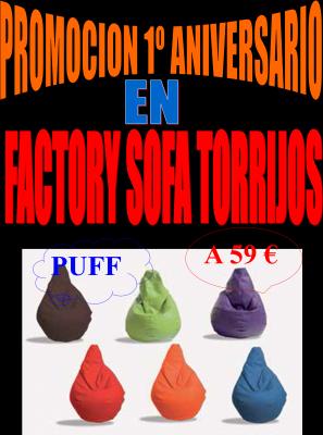 OFERTON