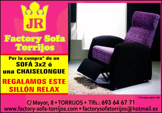 ANIVERSARIO
