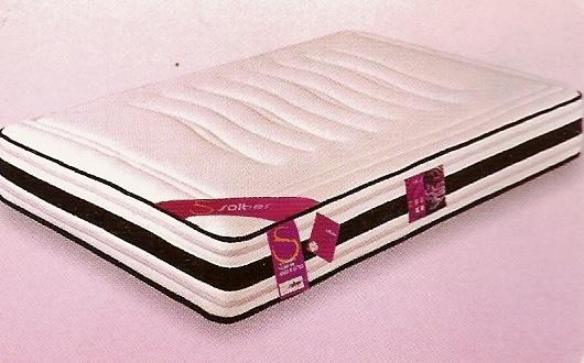 COLCHON2