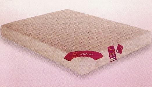 COLCHON9