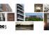 SAC3 ARQUITECTES arquitectos architects Ontinyent