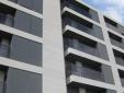 Edifici Tirant SAC3 ARQUITECTES Ontinyent