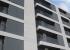 Edifici Tirant SAC3 ARQUITECTES Ontinyent